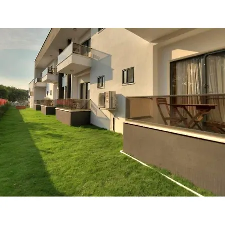 Kulup Laka 1969 Hotel 3*