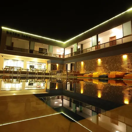 Kulup Laka 1969 Ayvalik