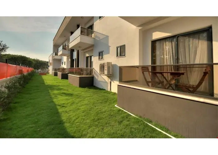 Kulup Laka 1969 Hotel 3*