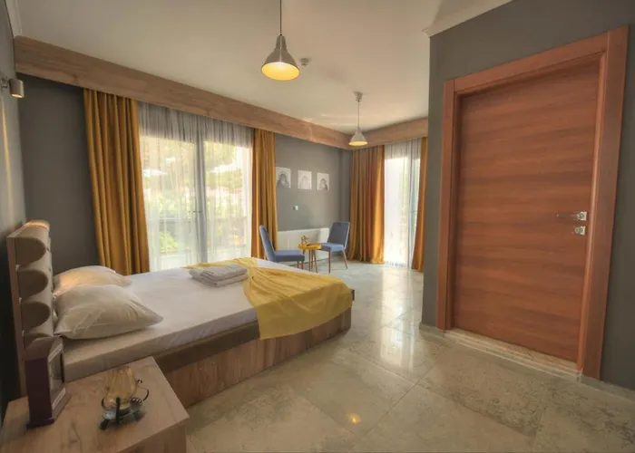 Kulup Laka 1969 Ayvalik