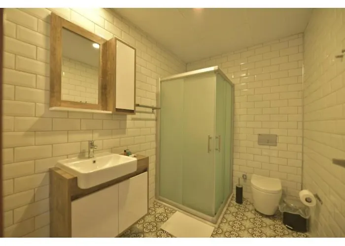 Hotel Kulup Laka 1969 3*