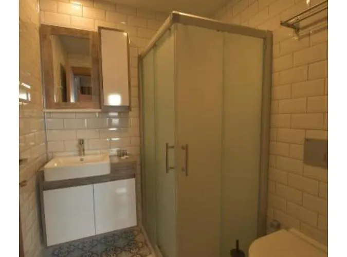 Hotel Kulup Laka 1969 3*