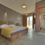 فندق Kulup Laka 1969 Ayvalı