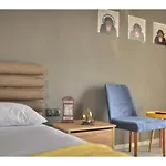 فندق Kulup Laka 1969 Ayvalı